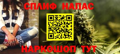 гашик Лесосибирск