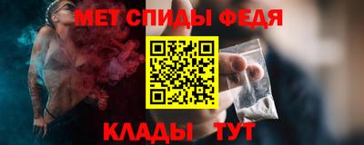 ГАЛЛЮЦИНОГЕННЫЕ ГРИБЫ Ликино-Дулёво